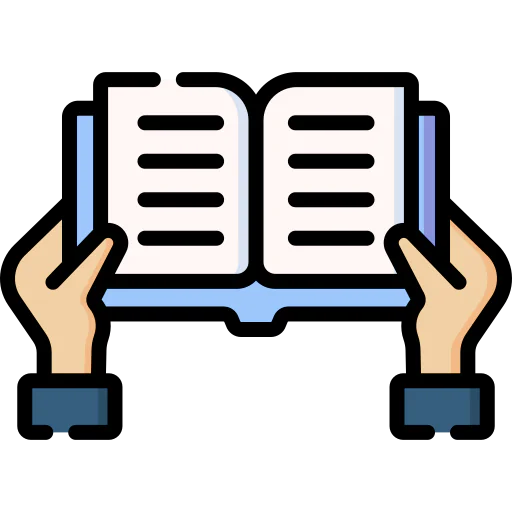 Student icon