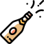 Champagne icon 64x64