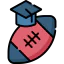 Learning icon 64x64
