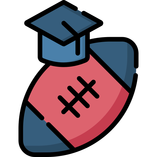 Learning icon