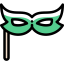 Mask icon 64x64
