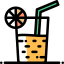 Juice icon 64x64