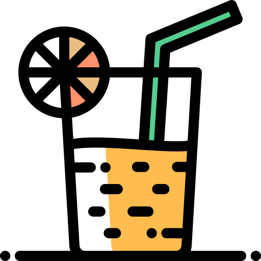 Juice icon