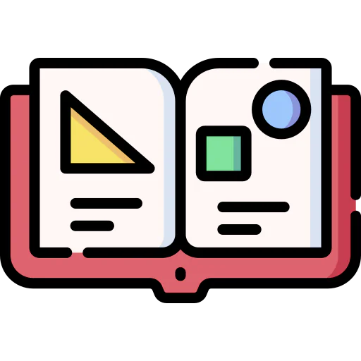 Geometry icon