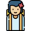 Student アイコン 64x64