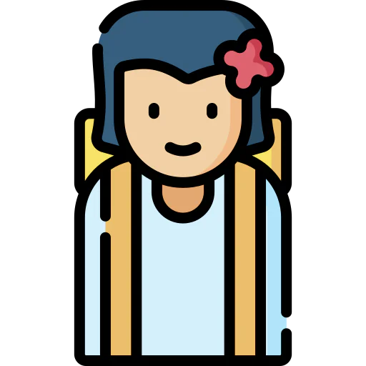 Student icon