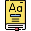 Learning icon 64x64