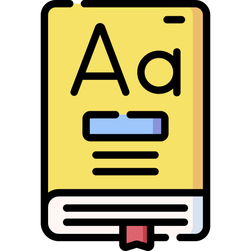 Learning icon