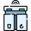 Trash icon 64x64