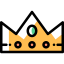 Crown icon 64x64