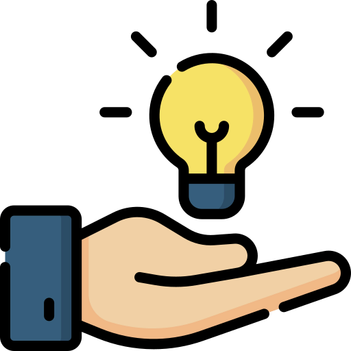 Idea icon