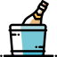 Champagne icon 64x64