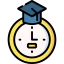 Learning icon 64x64