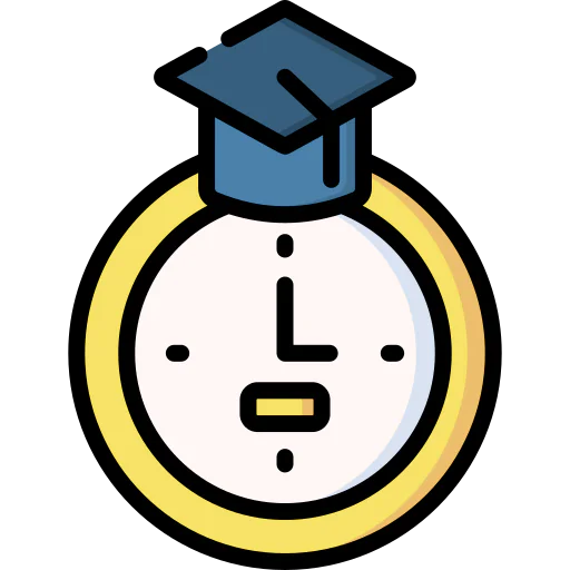 Learning icon
