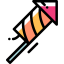Fireworks icon 64x64