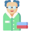 Tutor icon 64x64