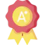Best icon 64x64