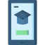 Elearning icon 64x64