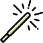 Sparkler icon 64x64
