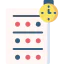 Exam icon 64x64