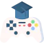 Game icon 64x64