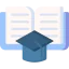 Book icon 64x64