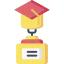 Trophy icon 64x64