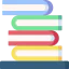 Books icon 64x64