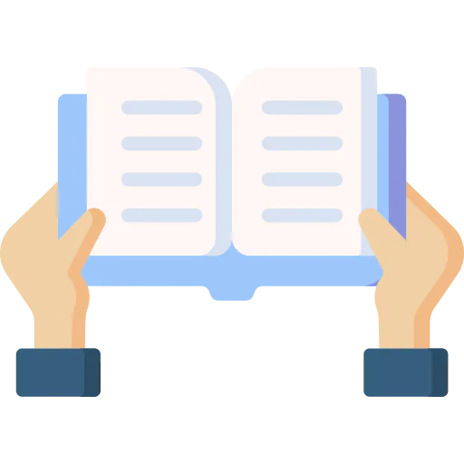Student icon