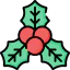 Mistletoe 图标 64x64