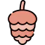 Pine icon 64x64