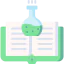 Chemistry icon 64x64