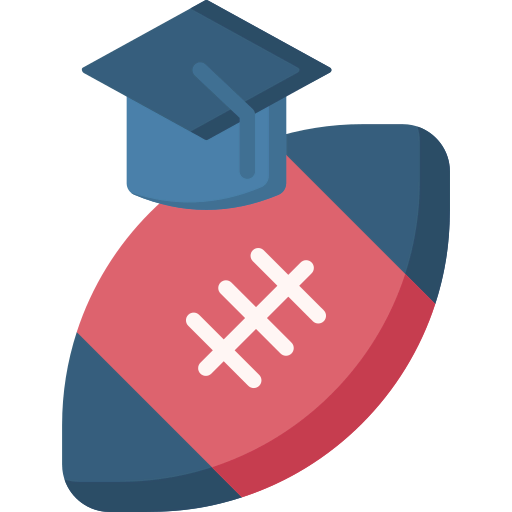 Learning icon