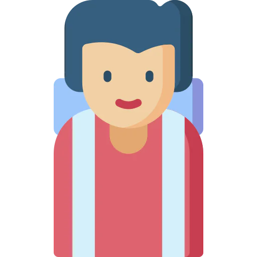 Student icon
