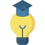 Idea icon 64x64