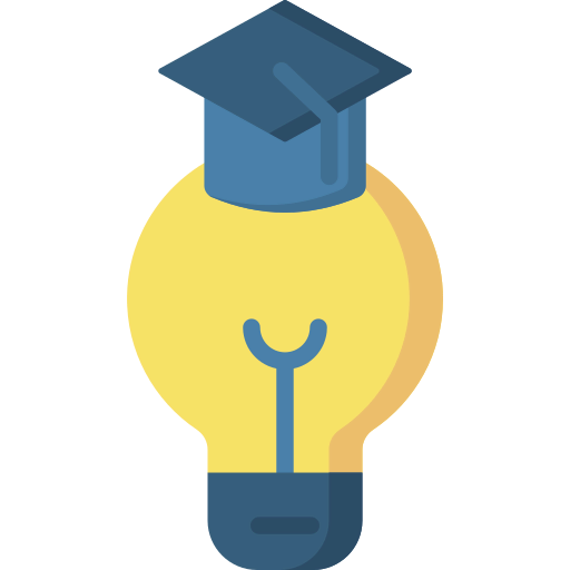 Idea icon