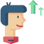 Skills icon 64x64