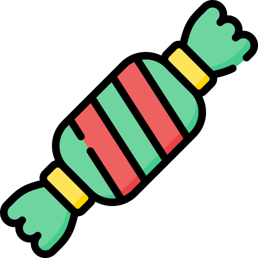 Candy icon