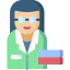 Tutor icon 64x64