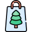 Gift icon 64x64