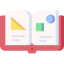 Geometry icon 64x64