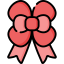 Ribbon icon 64x64