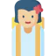 Student icon 64x64