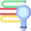 Books icon 64x64
