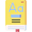 Learning icon 64x64