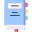 Journal icon 64x64