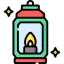 Lantern icon 64x64