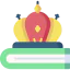 Knowledge іконка 64x64