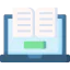 Ebook icon 64x64