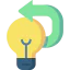 Share icon 64x64